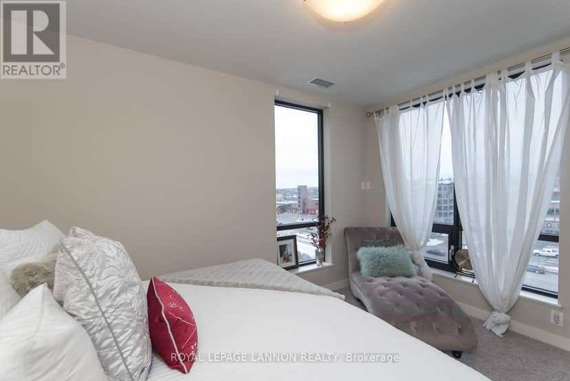 2260 Sleeping Giant Parkway — photo 32 of 40