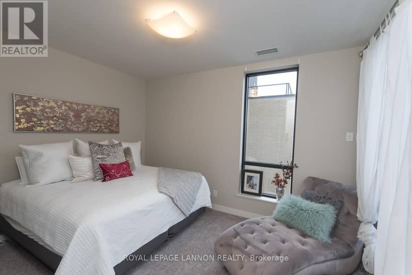 2260 Sleeping Giant Parkway — photo 30 of 40