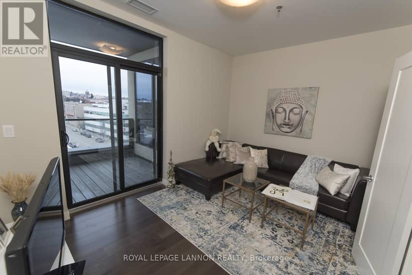 2260 Sleeping Giant Parkway — photo 38 of 40
