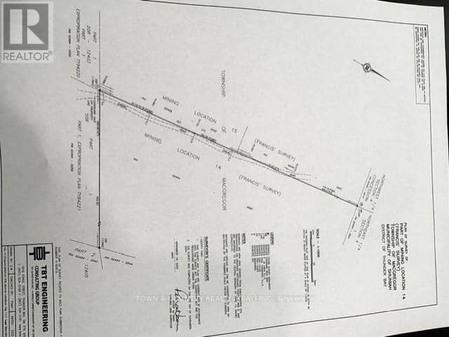 2386 Hwy 11/17, Shuniah, photo 2