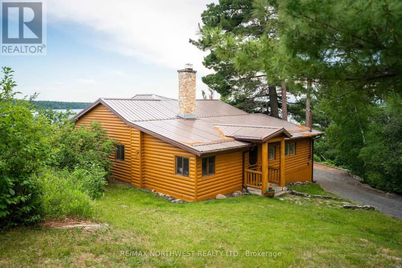 Fr 3 259A Inglis Lake Road — photo 23 of 40