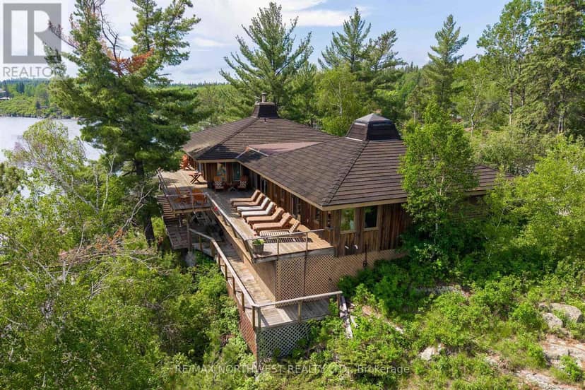 Fr 3 259A Inglis Lake Road, Kenora Remote Area, photo 4
