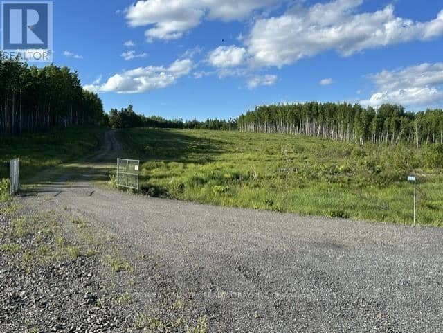 2386 Hwy 11/17, Shuniah, photo 4