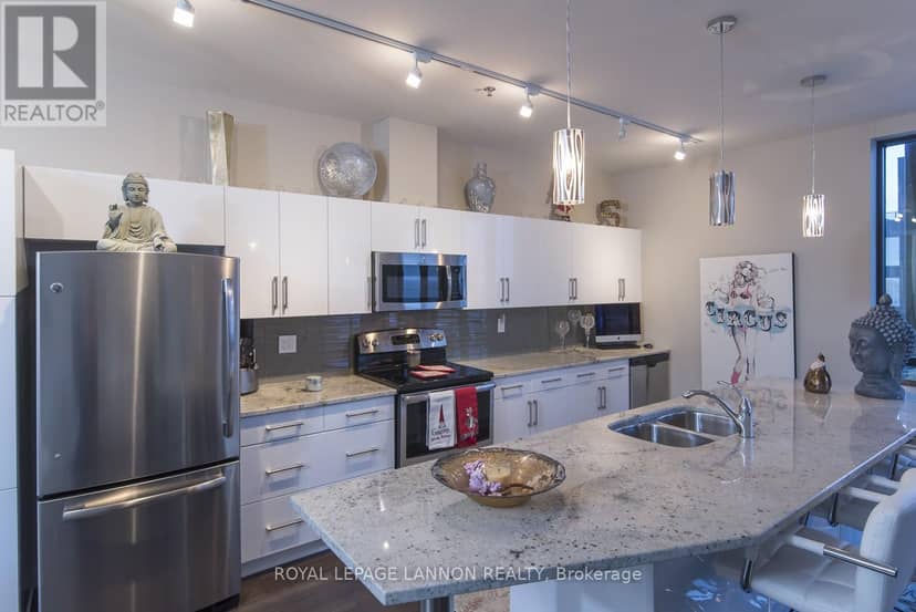 2260 Sleeping Giant Parkway — photo 12 of 40
