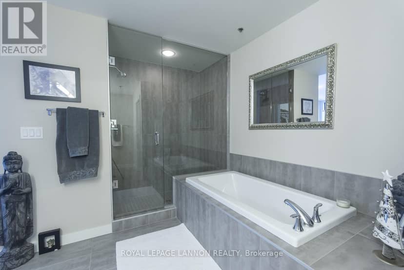 2260 Sleeping Giant Parkway — photo 21 of 40