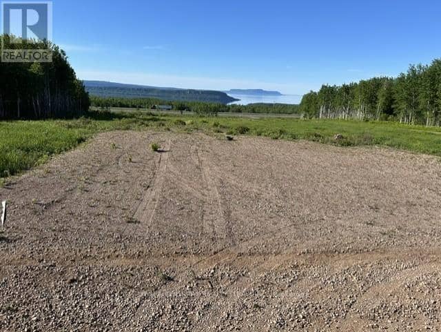 2386 Hwy 11/17, Shuniah, photo 6
