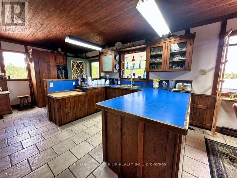 2131 Hwy 11 — photo 16 of 40