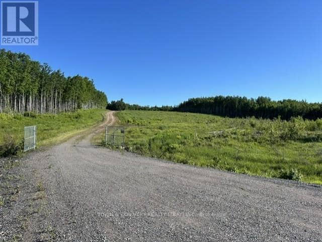 2386 Hwy 11/17, Shuniah, photo 5
