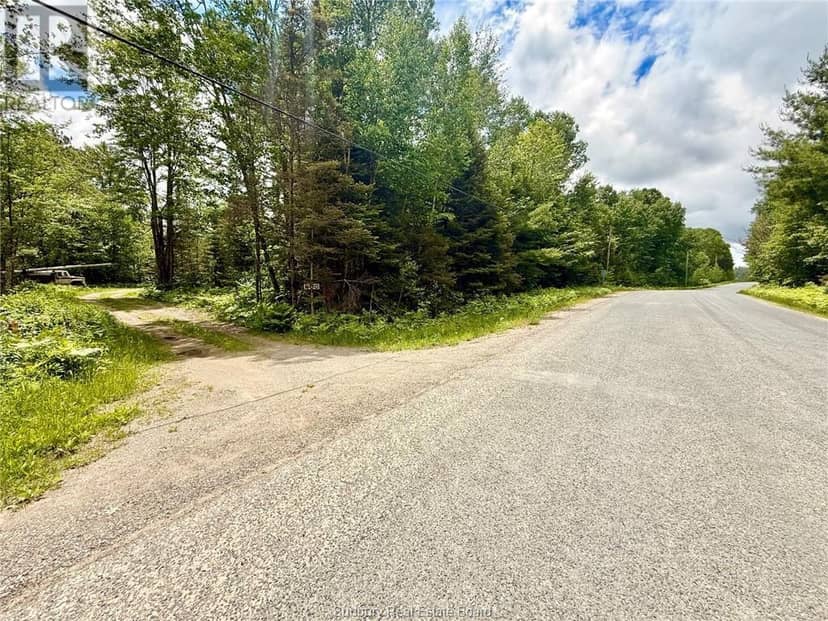 460 Old Webbwood Road, Espanola, photo 2