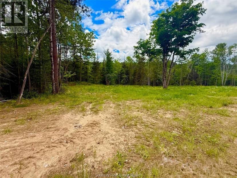 460 Old Webbwood Road, Espanola, photo 5