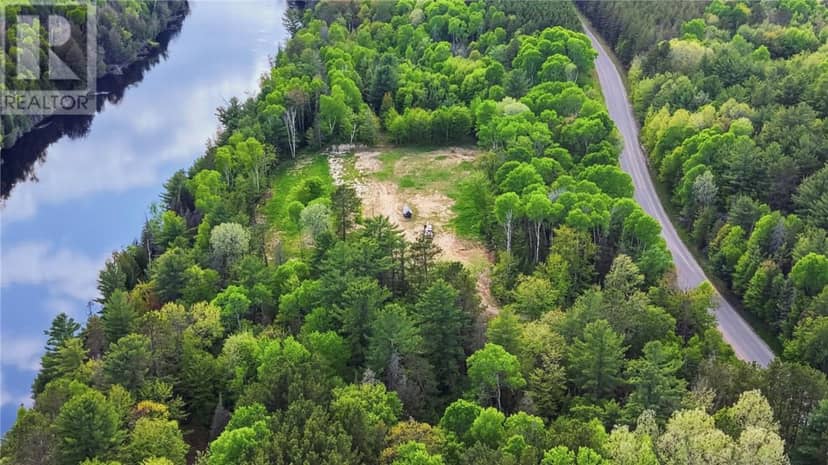 460 Old Webbwood Road, Espanola, photo 6