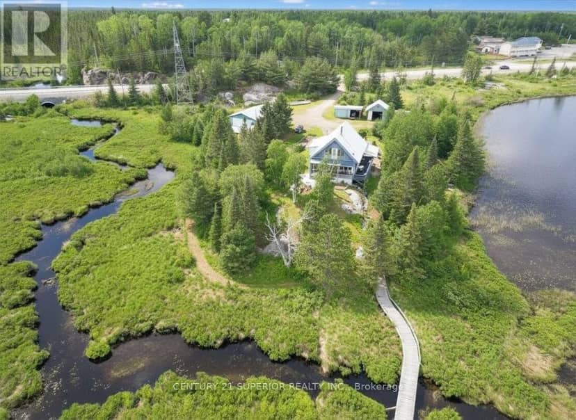2131 Hwy 11 — photo 3 of 40