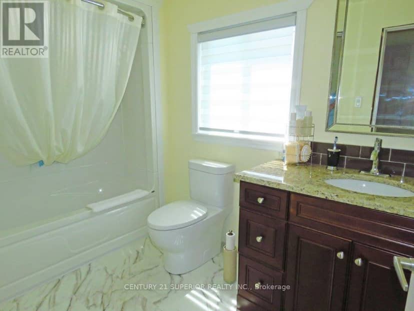 240 Walker Street — photo 30 of 40