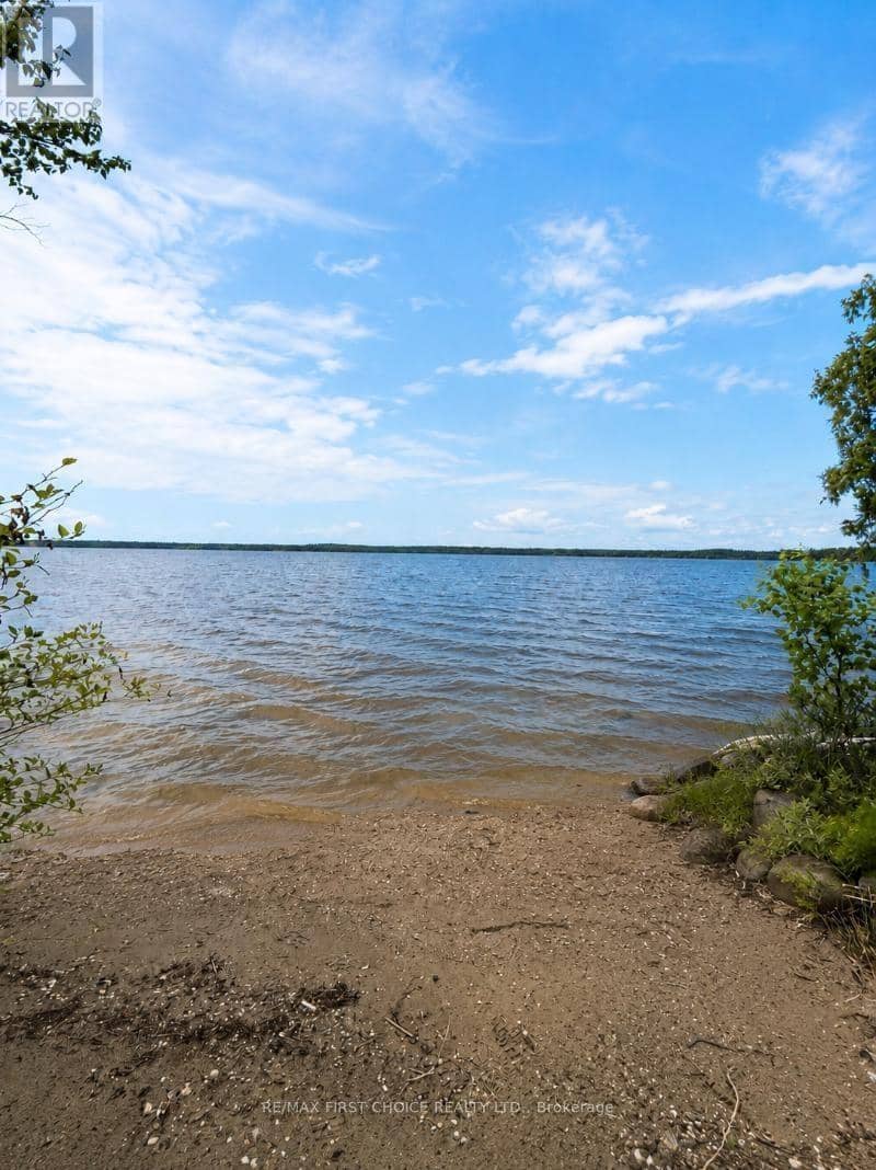 Lot 6 Waba Road Lower Twin Lakes, Greenstone, photo 4