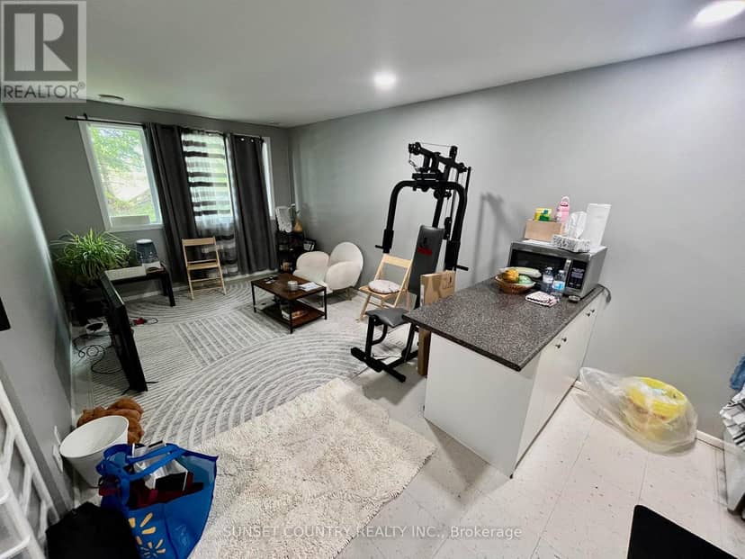 3 King Street — photo 16 of 37