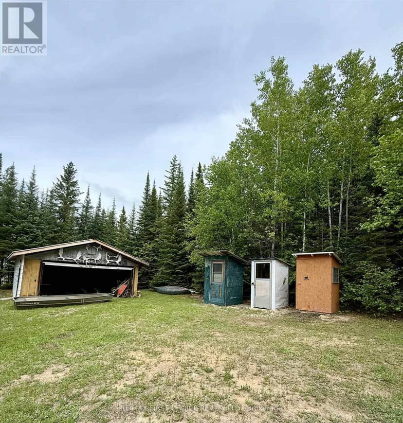 Lot 6 Waba Road Lower Twin Lakes — photo 9 of 33