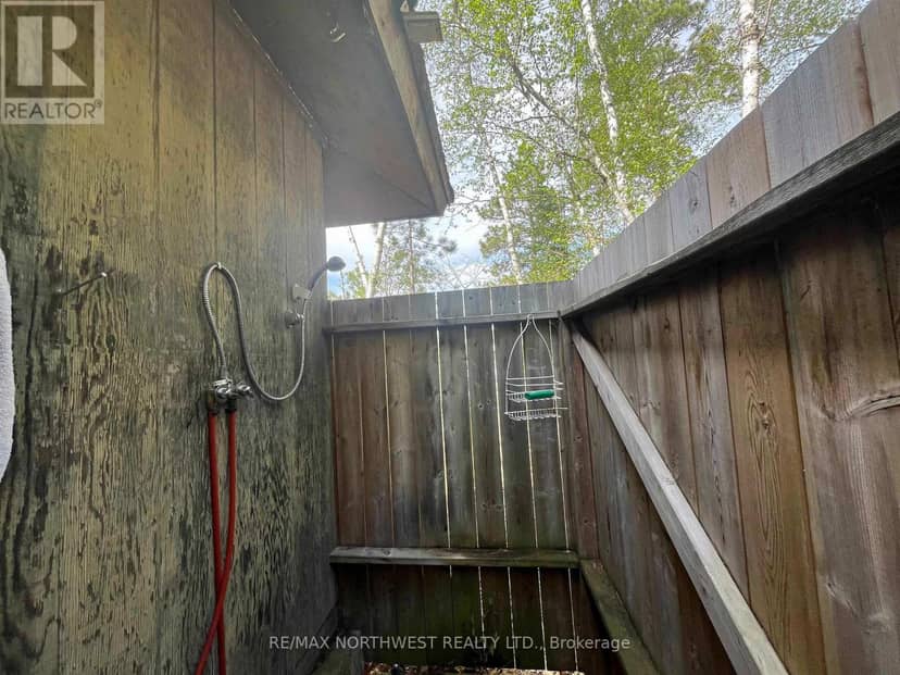 Pin 560660931 — photo 11 of 22