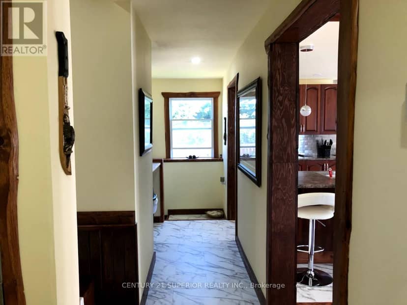 240 Walker Street — photo 32 of 40