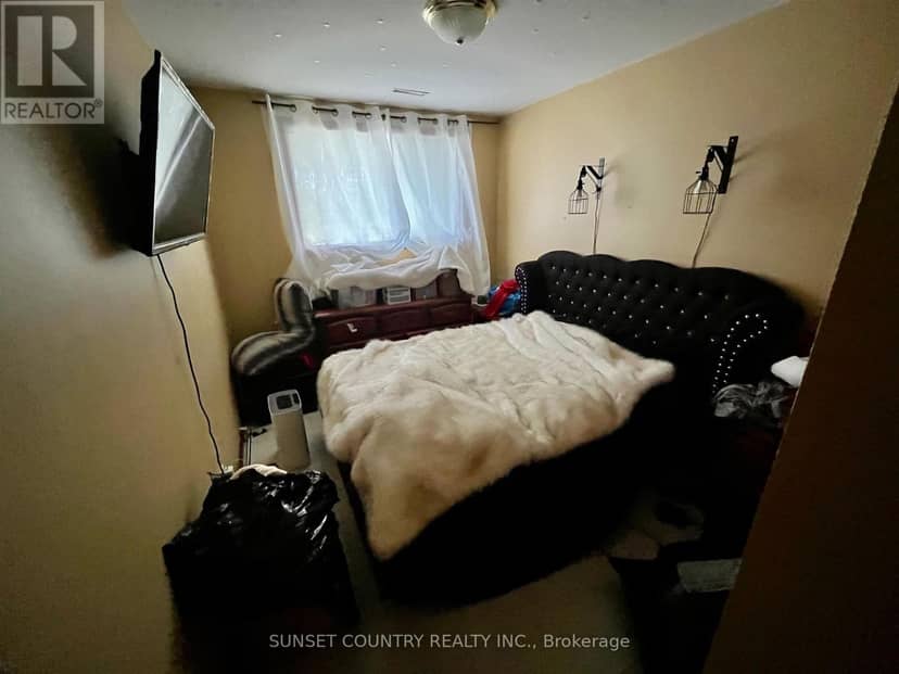 3 King Street — photo 15 of 38