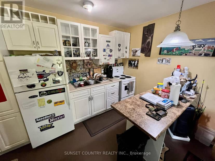 3 King Street — photo 21 of 38
