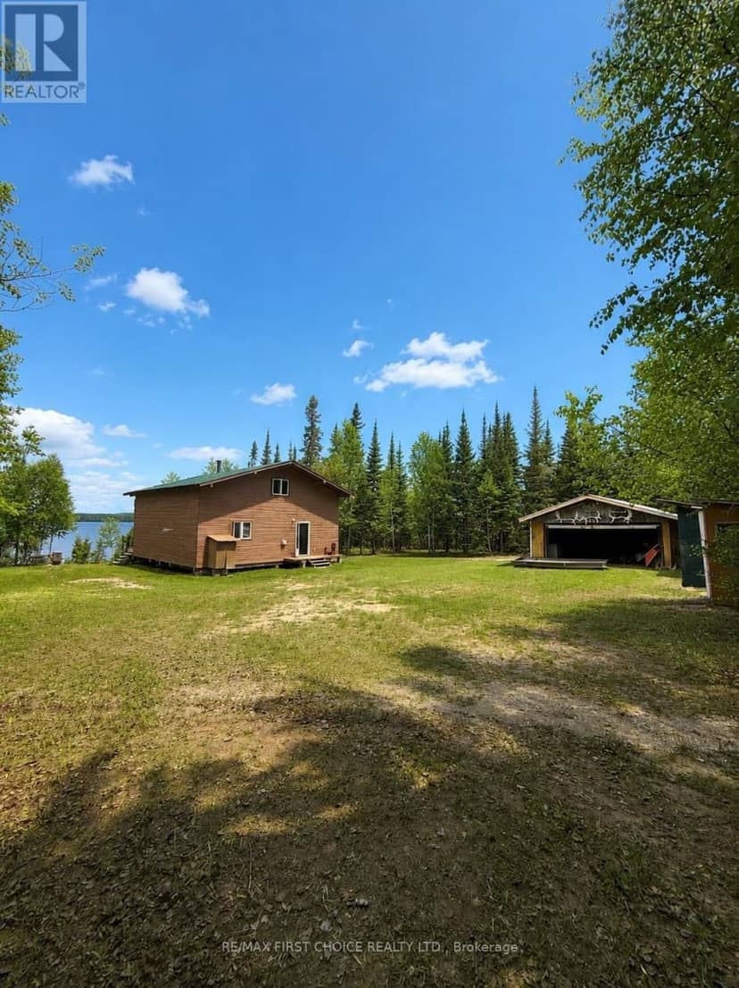 Lot 6 Waba Road Lower Twin Lakes, Greenstone, photo 6