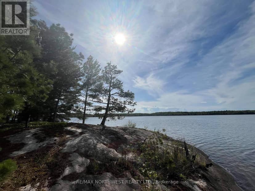 Pin 560660931 — photo 20 of 22