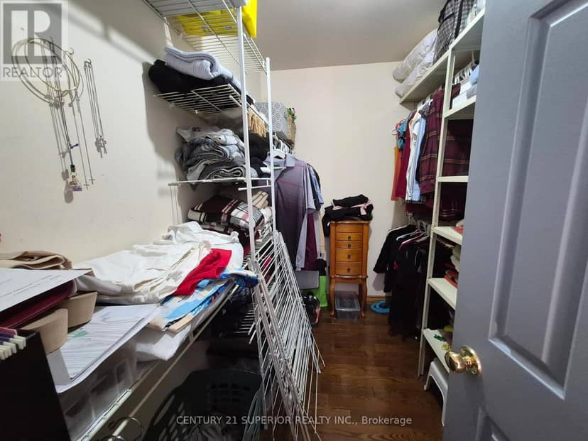 104 Centennial Drive — photo 23 of 40