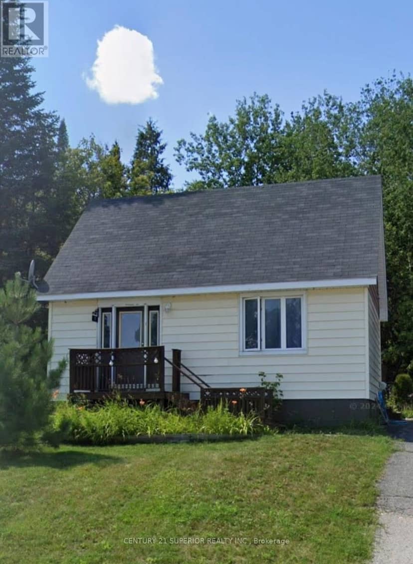 7 Essa Place, Manitouwadge, photo 5