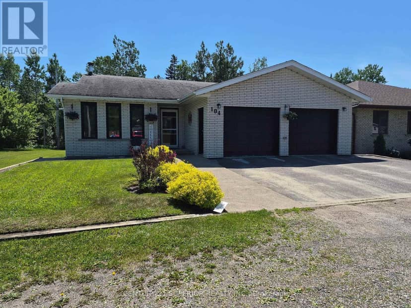 104 Centennial Drive — photo 1 of 40