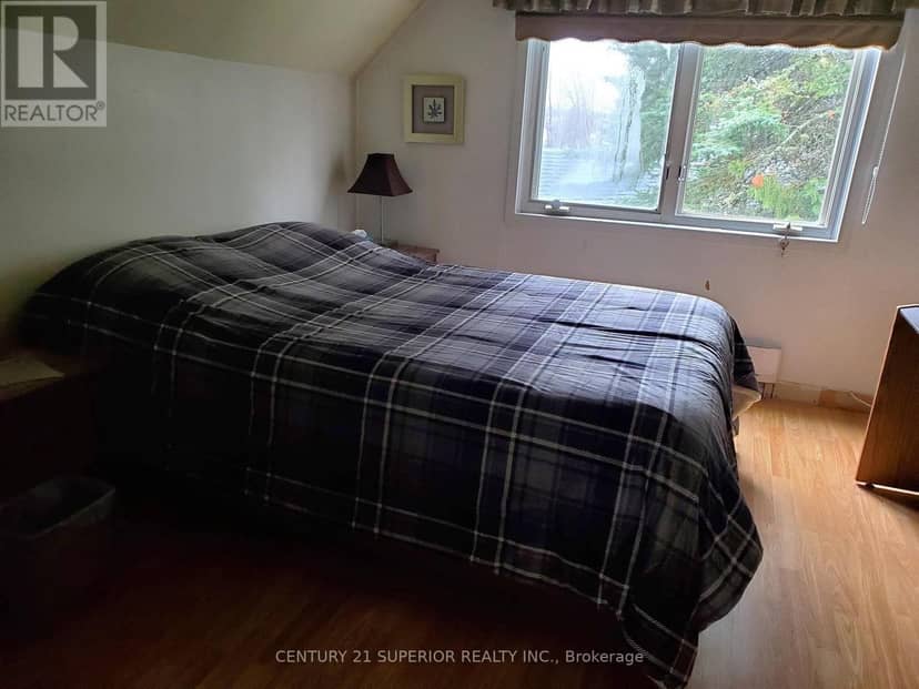 7 Essa Place — photo 21 of 33