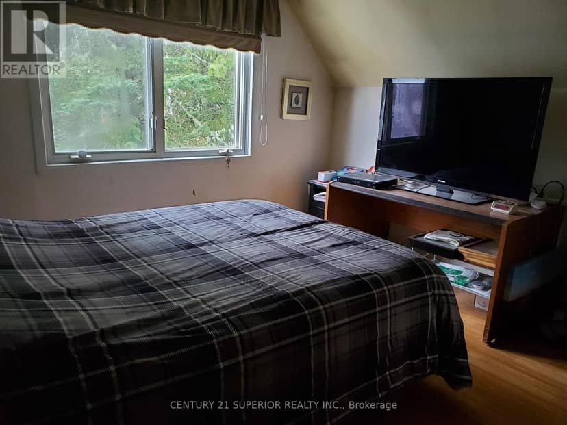 7 Essa Place — photo 22 of 33