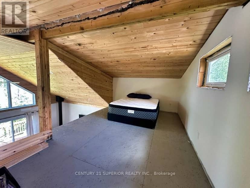 12 Plateau Lake Road — photo 18 of 40