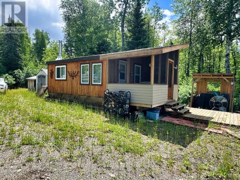 12 Plateau Lake Road — photo 20 of 40