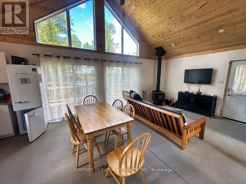 12 Plateau Lake Road, Rainy River Remote Area, photo 6