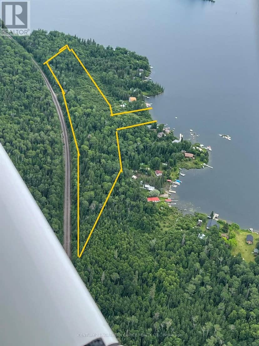 Lots 3-7 - 30226 N Malachi Lake, Kenora Remote Area, photo 2
