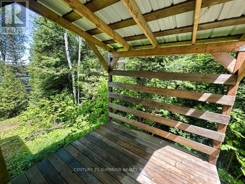 12 Plateau Lake Road — photo 38 of 40