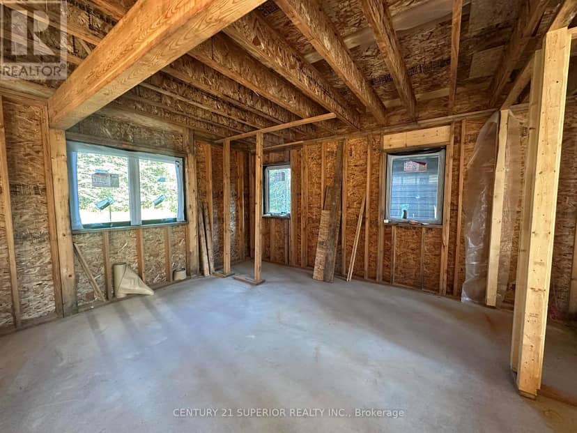 115 Golf Course Road — photo 20 of 40