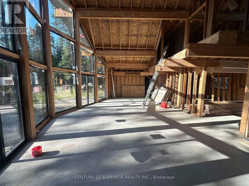 115 Golf Course Road — photo 22 of 40