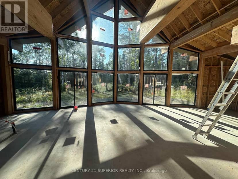 115 Golf Course Road — photo 28 of 40