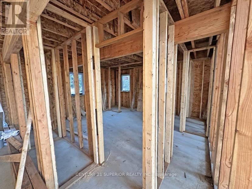 115 Golf Course Road — photo 26 of 40