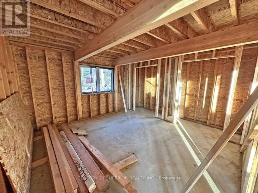 115 Golf Course Road — photo 24 of 40