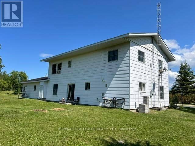 7431 Hwy 621 — photo 20 of 40