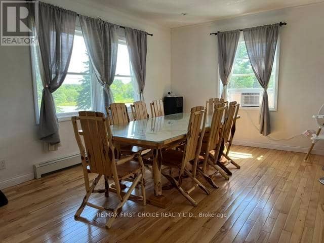 7431 Hwy 621, Lake of the Woods, photo 3