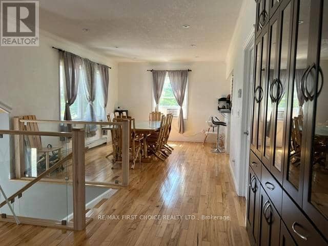 7431 Hwy 621, Lake of the Woods, photo 5