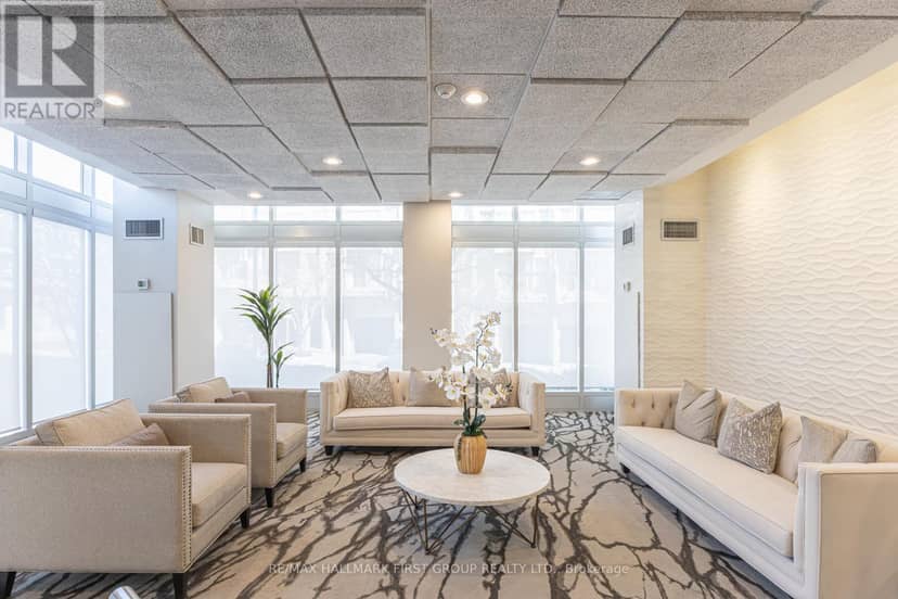 110 - 25 Cumberland Lane, Ajax, photo 3