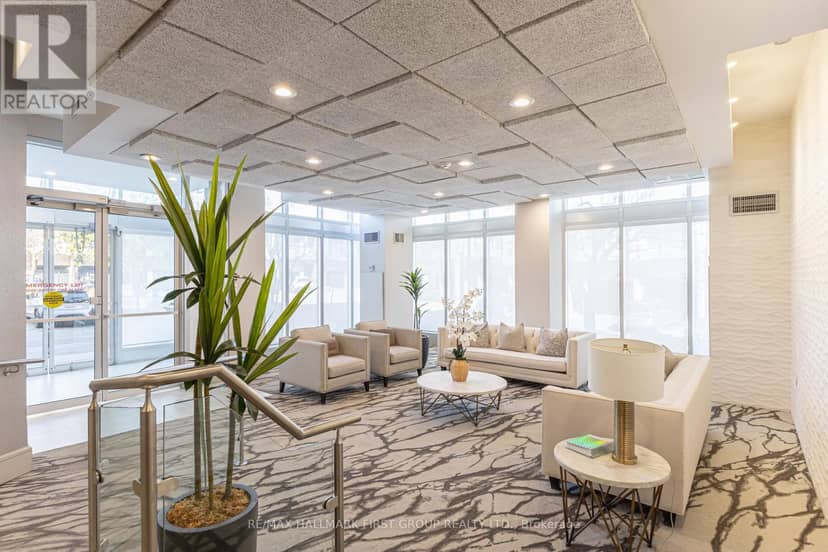 110 - 25 Cumberland Lane, Ajax, photo 4