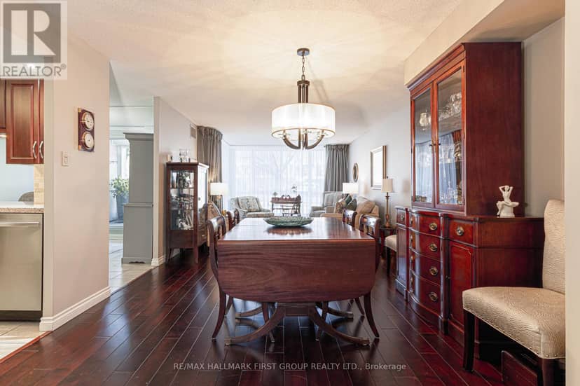 110 - 25 Cumberland Lane, Ajax, photo 6