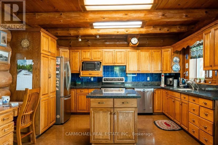 63 Lilypad Bay; I.R. 38A — photo 15 of 40