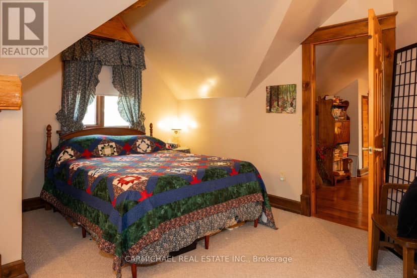 63 Lilypad Bay; I.R. 38A — photo 19 of 40