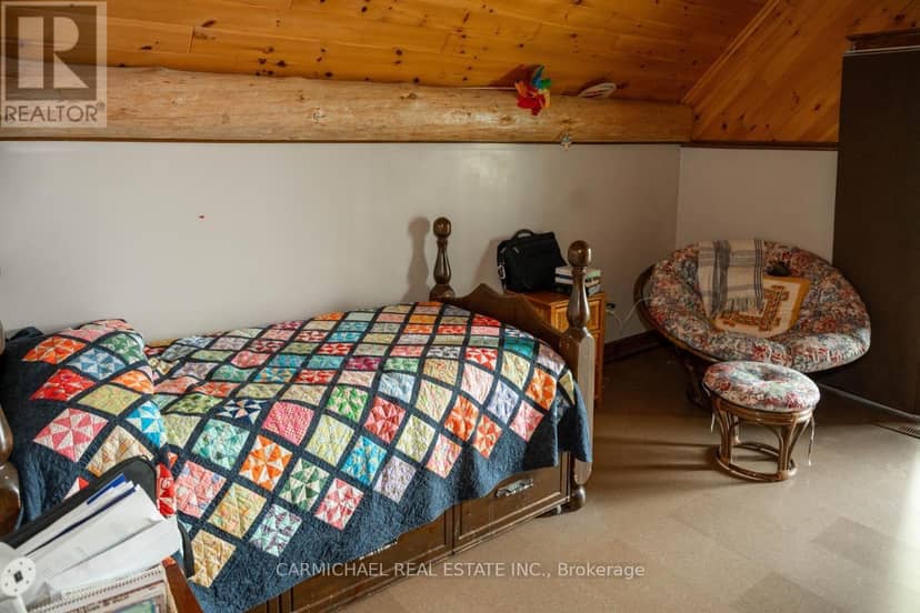63 Lilypad Bay; I.R. 38A — photo 20 of 40